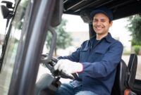 Driver Update Software Free