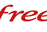 Free Disk Cloning Software