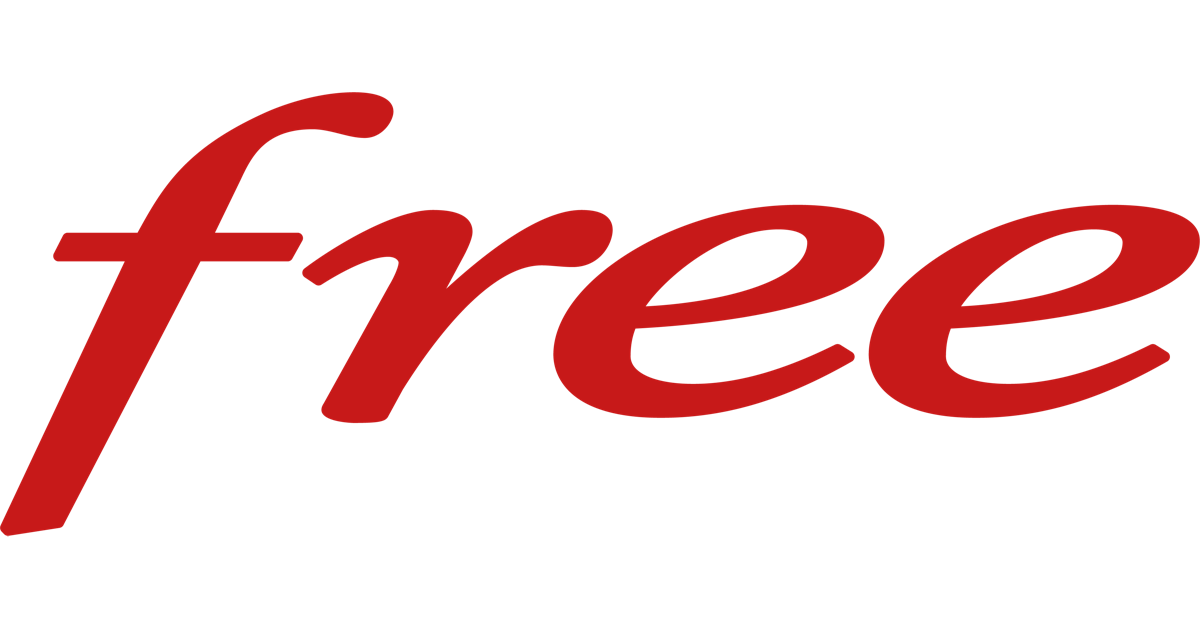 10 Free Plumbing Quotes Free Disk Cloning Software