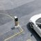 Best EV Charging Station Reviews
